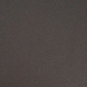 Meet your Posher, Matias